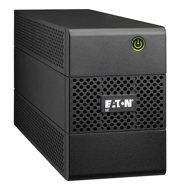 Eaton UPS 5E650 650VA USB 230V