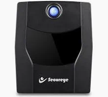 Secureeye line interactive ups